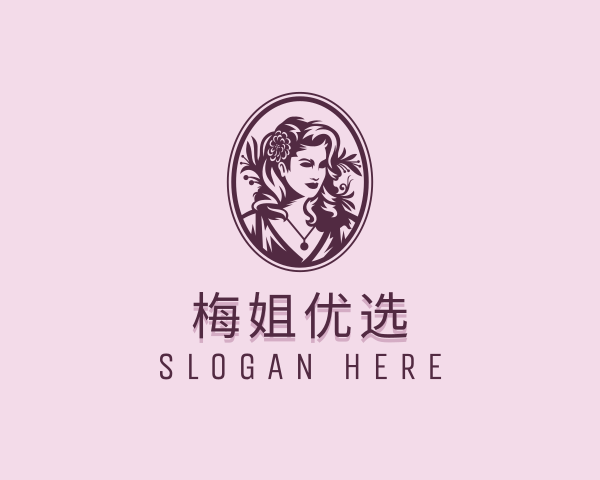 TikShop